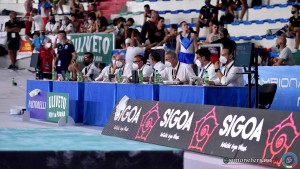 assoluti foto simone ferraro sfa 7592 copia